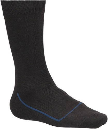 Bata cool ls 2 eco | zwart | maat 39 - 8712843710313