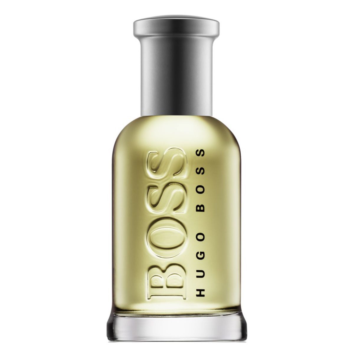 Hugo boss eau de toilette spray bottled 30ml heren