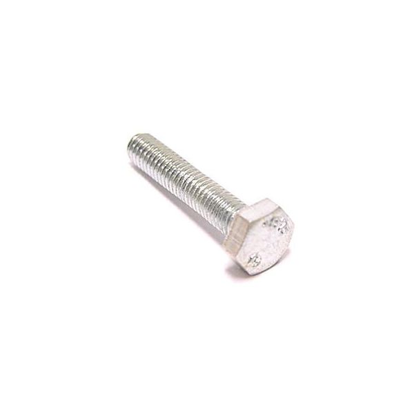 Bofix zeskantbout m4x10 (50 stuks)