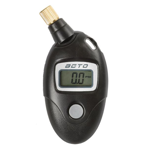 Beto QA1103A drukmeter