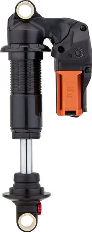 Fox racing shox dhx live valve neo 2pos factory shock absorber
