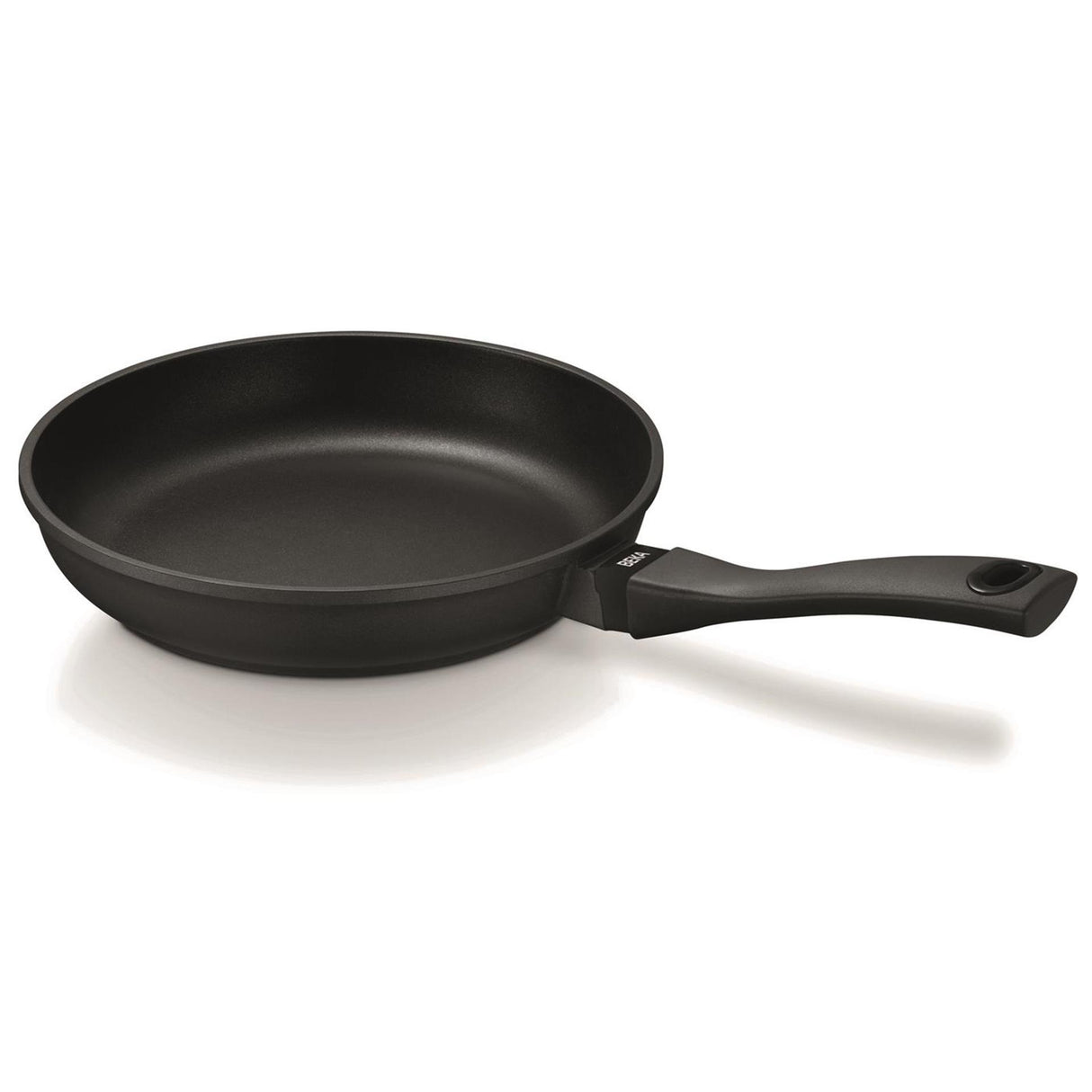 Beka energy r koekenpan 28cm