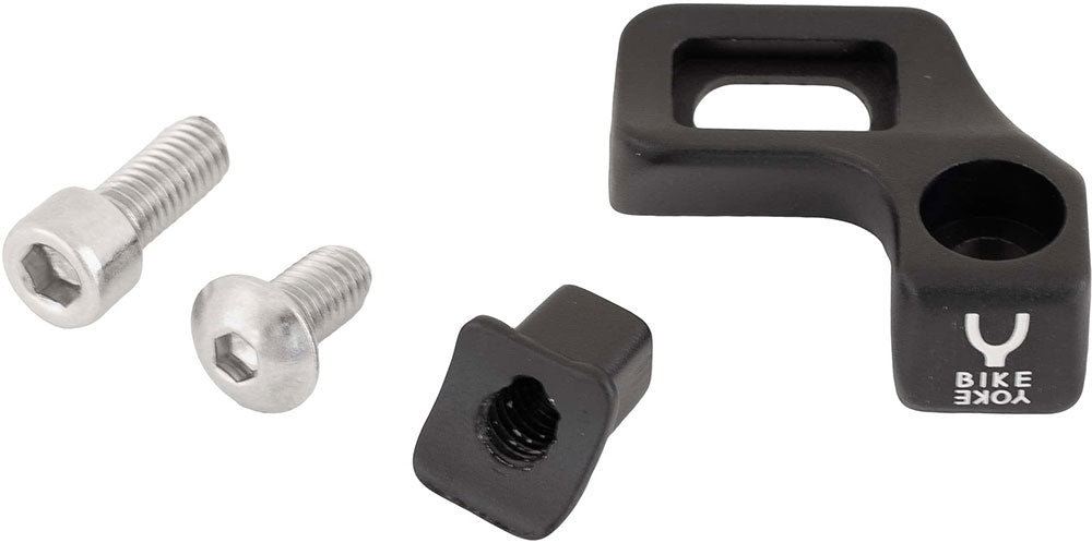 Bikeyoke i-spec ev adapter