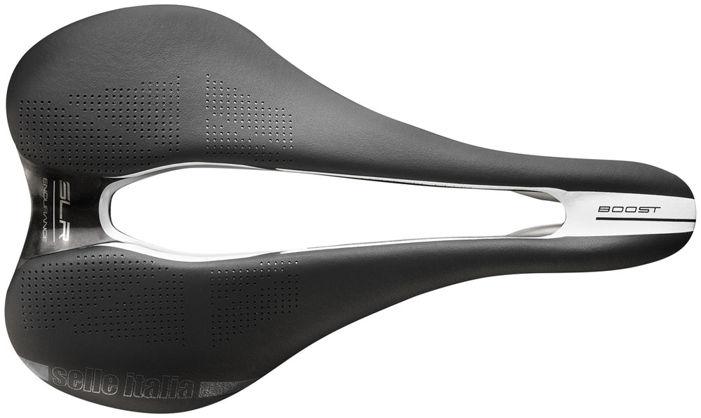 Selle italia slr boost endurance superflow | l3