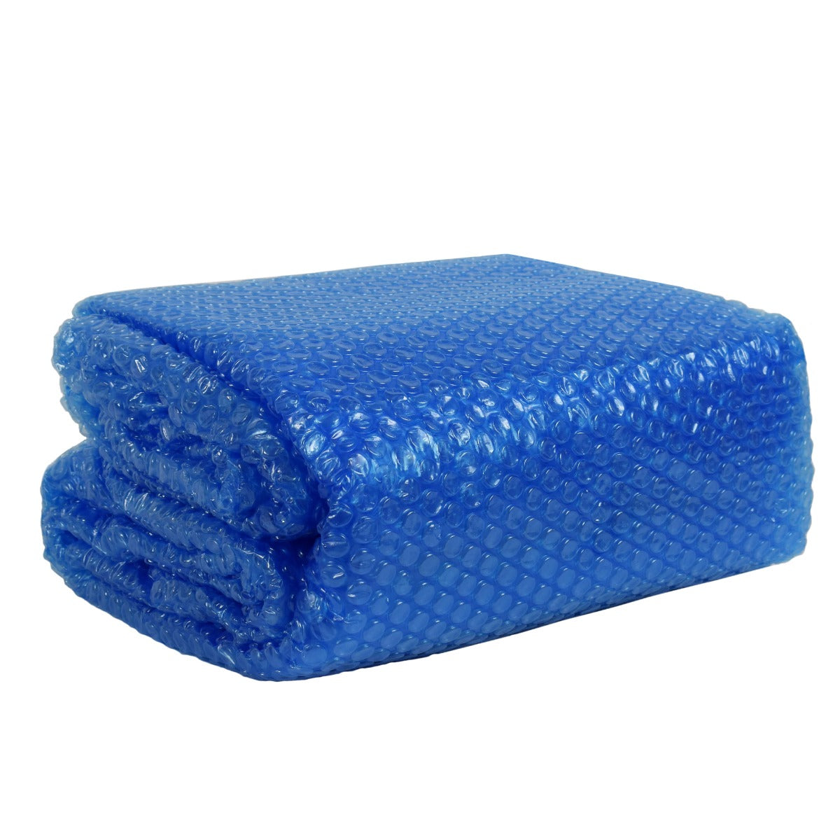 Comfortpool solarzeil 450 x 220 cm
