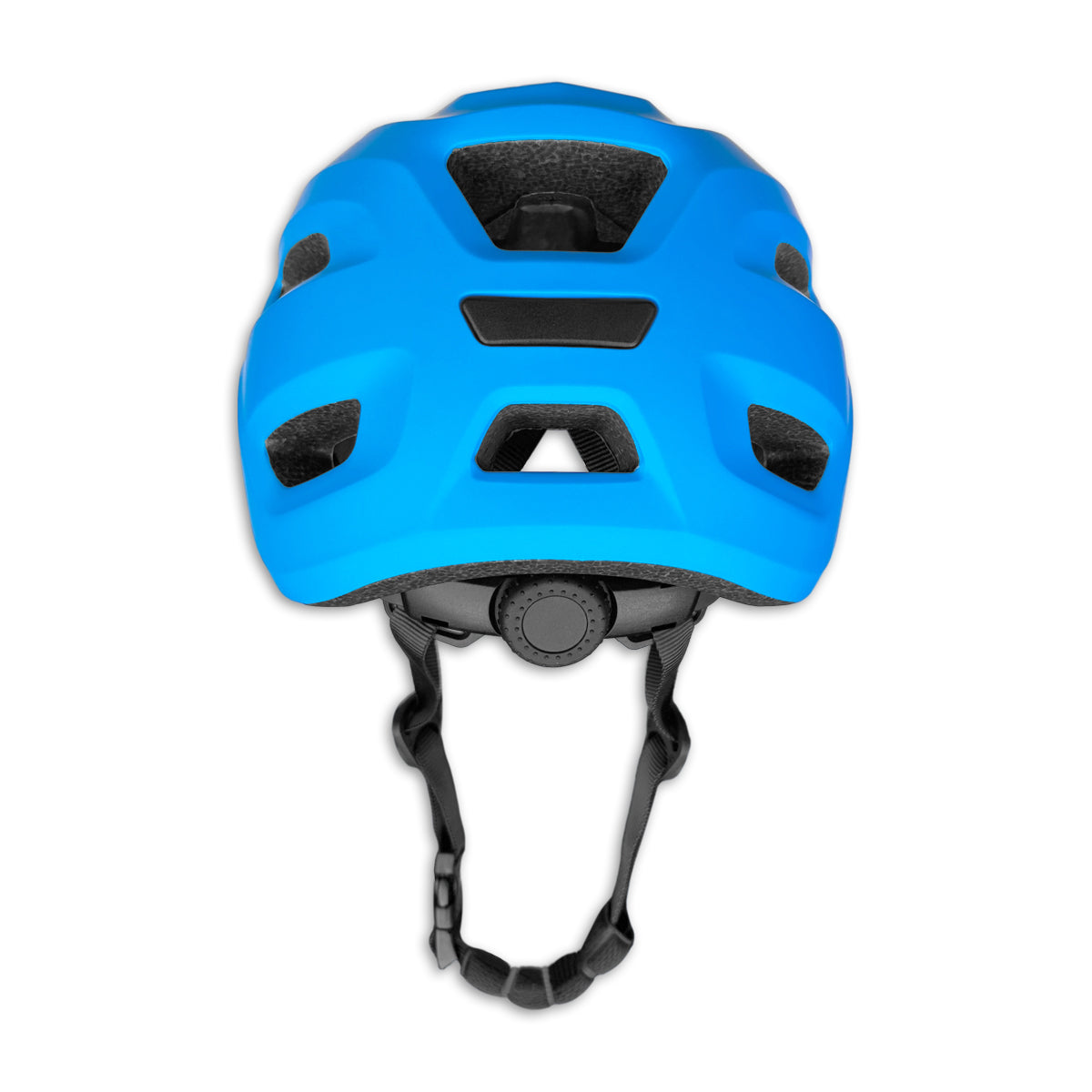 Lynx fietshelm kidz s