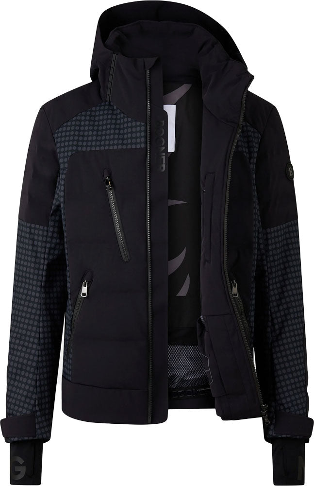 Bogner fionn2-t - ski jacket