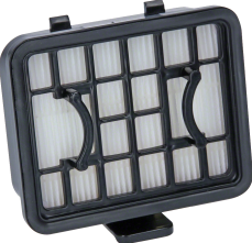 Bosch accessoires bosch filter filteroppervlak 230 cm² 97 x 79 x 30 mm past op gas ...