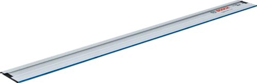 Bosch accessoires systeem accessoires fsn 1600