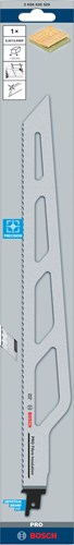 Bosch accessoires sabre saw blade s 2013 awp