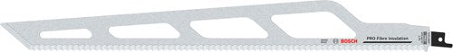 Bosch accessoires sabre saw blade s 2013 awp