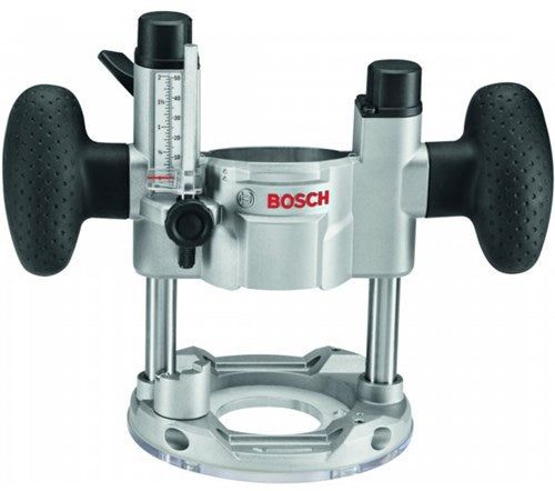 Bosch accessoires systeem accessoires adapter te 600