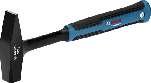 Bosch blauw bosch professional professional hammer 1.600.a01.6bt bankwerkershamer 903 g 325 mm 1 stuk(s)