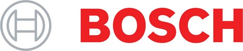 Bosch blauw grl 400 h set rotatielaser met lr1 ontvanger | + bouwstatief bt 152 + meetlat gr240 - 06159940jy