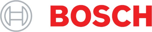 Bosch blauw bosch professional gsr 18v-110 c accu schroefboormachine 18v basic body - 06019g0108