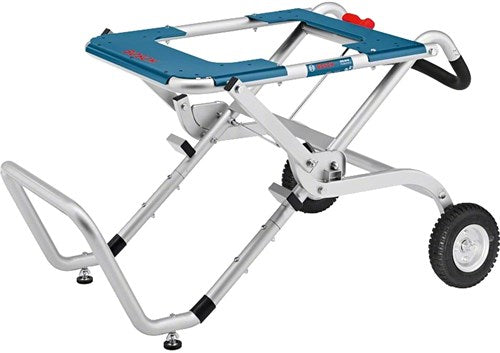 Bosch accessoires werktafel gta 60 w