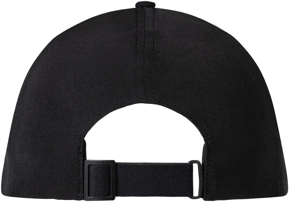 Buff summit - cap