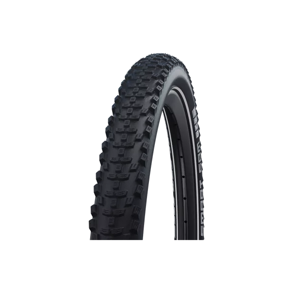 Schwalbe Buitenband Sam Performance