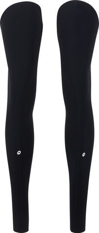 Assos gt spring fall c2 leg warmers