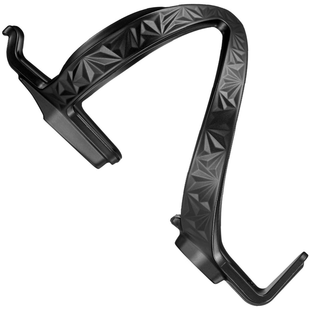 Supacaz fly cage poly bottle cage