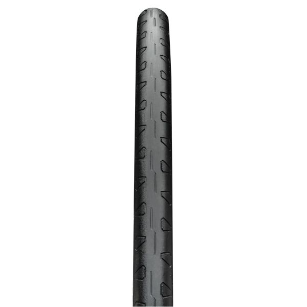 Continental Super Sport Plus - Racefietsband - 700x25C - Draadband - Zwart