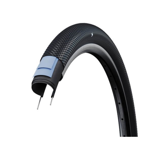 Schwalbe tires kojak 40-622 b b motion