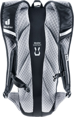 Deuter road one backpack