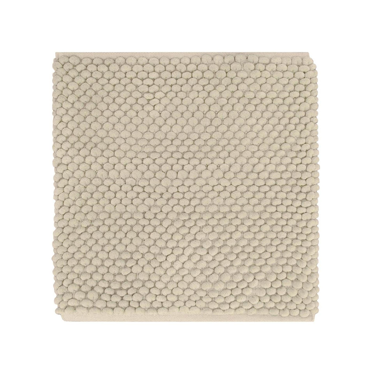 Dutch house caorle toiletmat 60x60 zand