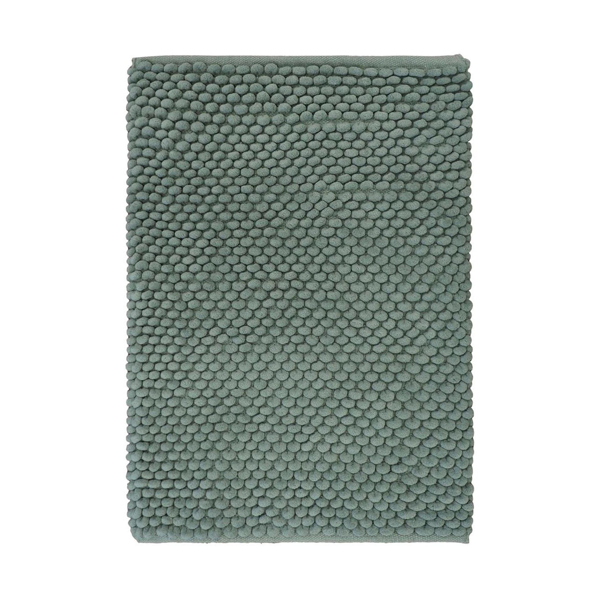 Dutch house caorle badmat 60x90cm groen
