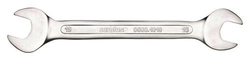 Carolus steeksleutel 8x10 (nml)
