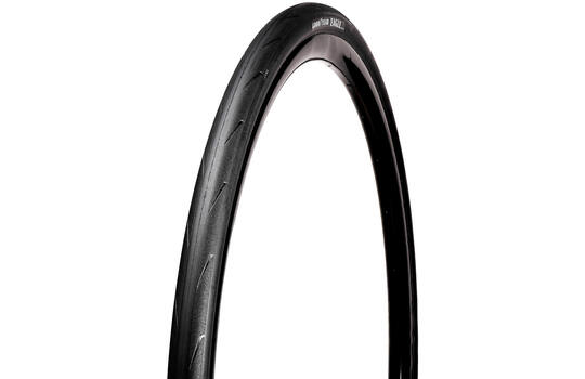Goodyear - eagle tlr 700x25c
