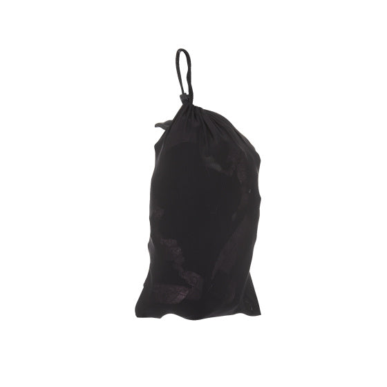 Chipolino Bobby Ergonomische Draagzak met Capuchon Grey