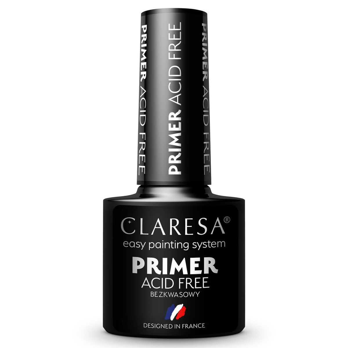 Claresa primer acid free 5ml
