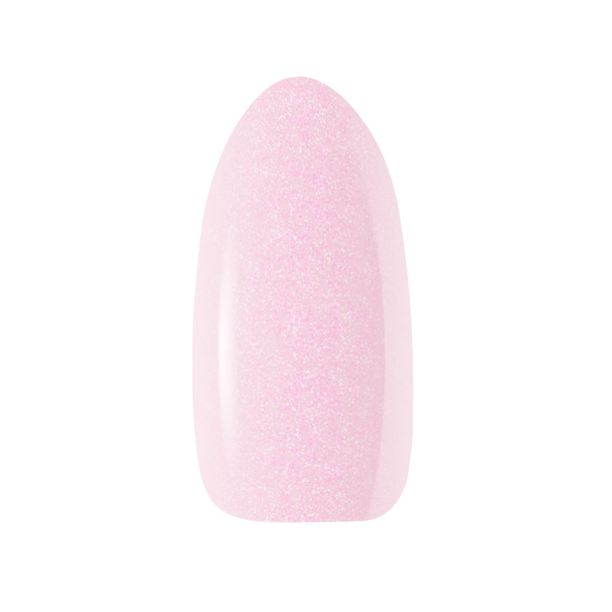 Claresa keratine soft easy builder gel blinking pink 45gr.