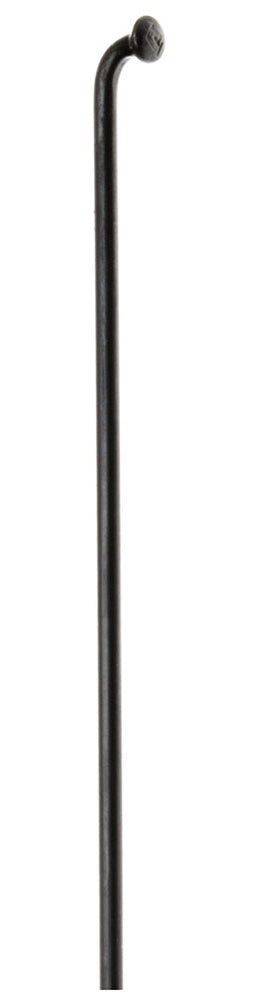 Dt swiss competition® 2.0 1.8 spokes (100 pieces) | 254 mm