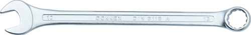 Connex steek-ringsleutel 13mm cv 15gr - cox539013