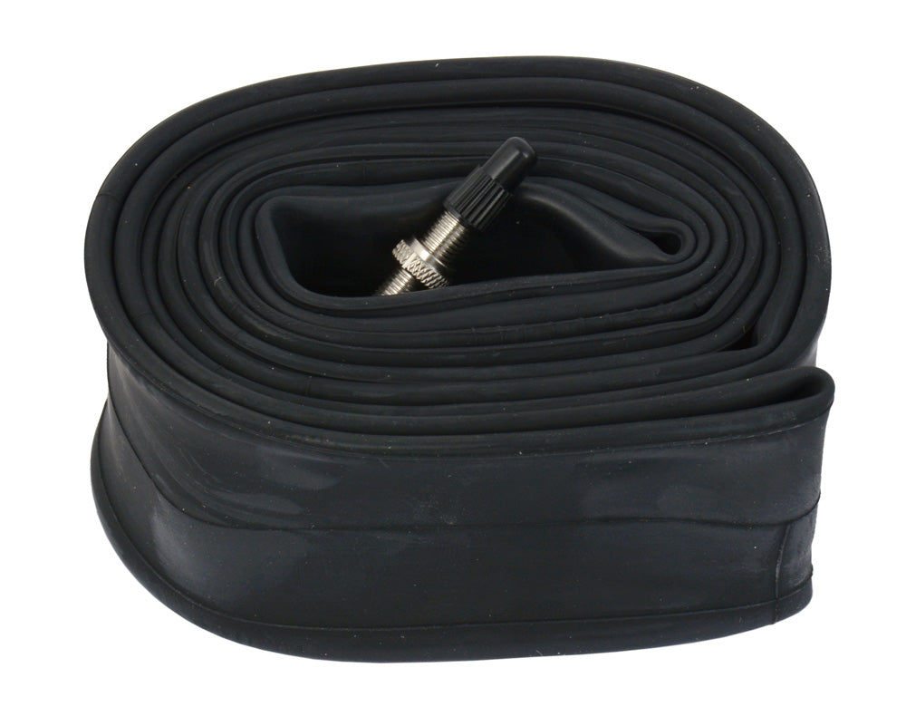 Continental mtb 29 s42 tube (25 pieces)