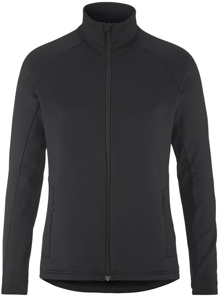 Craft adv explore power - fleece jacket | l
