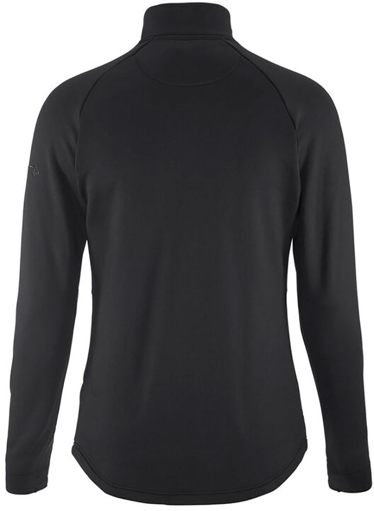 Craft adv explore power - fleece jacket | xl