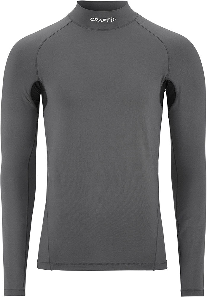 Craft flow thermal mn - functional long-sleeved shirt | xxl