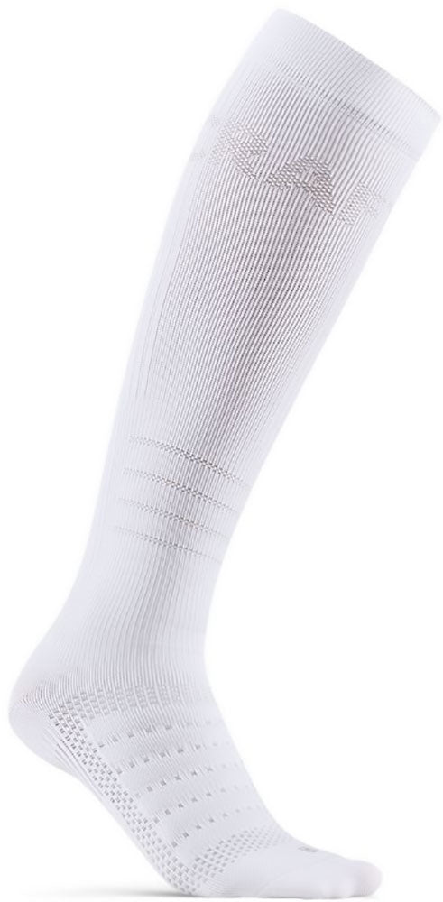 Craft adv dry compression - compression socks | 43-45