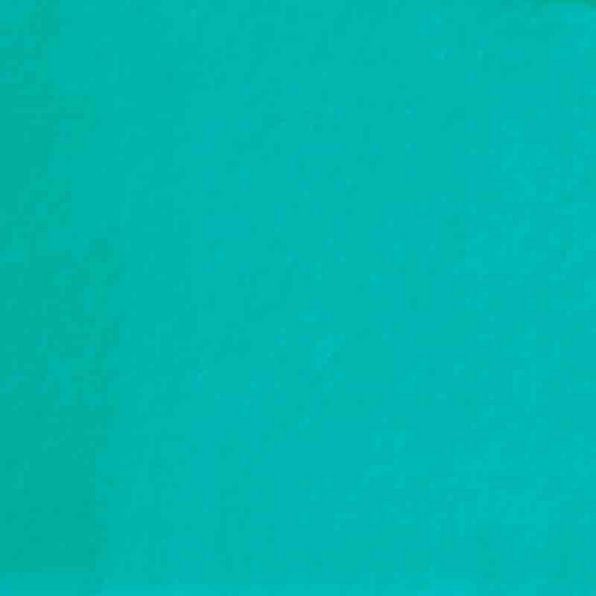 Cosmic shimmer • andy skinner inkology inks turquoise 30 ml