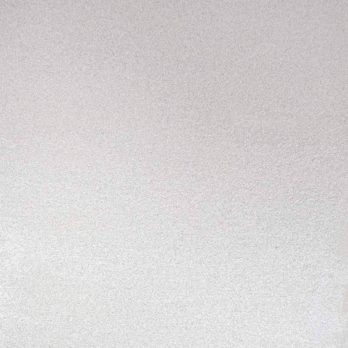 Cosmic shimmer • joyful gess-oh! velvet base paint silver lining 50ml