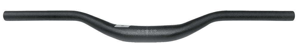 Cube kids 450 handlebar
