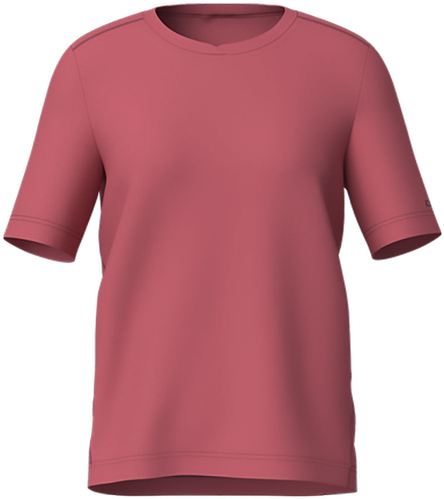 Cube ws - women's mtb jersey