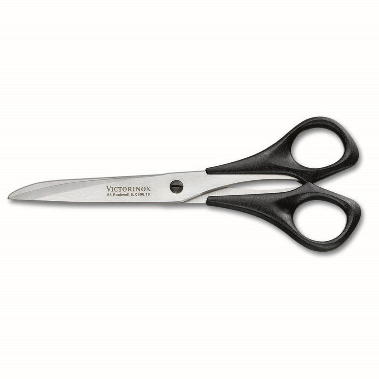 Victorinox huishoudschaar 16cm