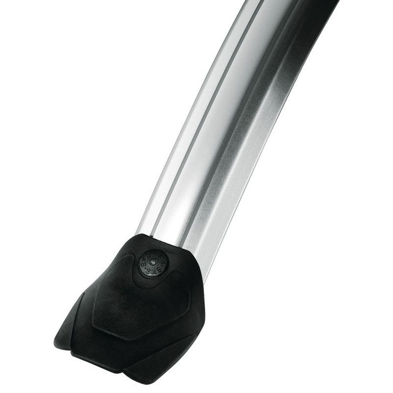 Sks spatlap spoiler pro 42-45mm