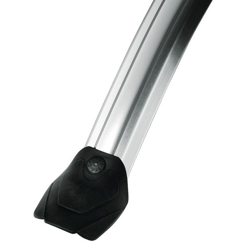 Sks spatlap spoiler pro 42-45mm