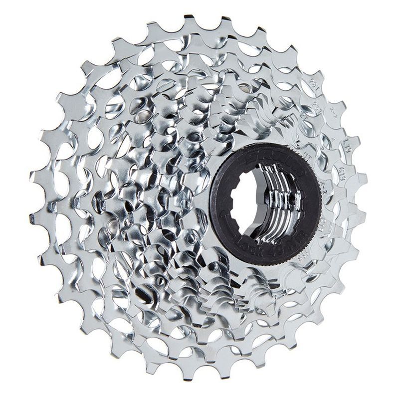 Sram cassette pg-1130 11 speed 11-28 tands