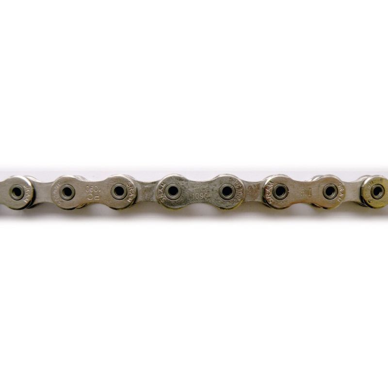 Sram ketting pc-1071 114 links hollow pin powerlock 10 speed